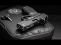 First Look The Hellcat Pro Comp 9mm