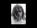 Sakamoto and Fennesz - "Haru"