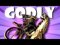 Download Lagu Lavos Prime, Status GOD - [Warframe]