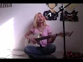 still in love - thirdstory, eryn allen kane (cover)