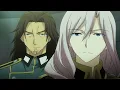 Qualidea Code Episode 5 Sub Indo