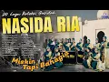 20 Lagu Koleksi Qasidah Nasida Ria #nasidaria #albumreligi #qasidahmodern
