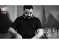 Download Lagu André Butano | DJ SET en Qmulus Sound