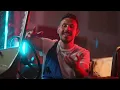 Mahfoud Almaher - Ya Zamani (Official Music Video) | محفوض الماهر - يا زماني