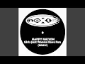 Girls Just Wanna Have Fun (P'n'D Extended Remix)