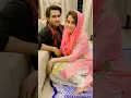 Download Lagu #serialcouples #shorts #viral #shortvideo prem simar/ sasuraal simar ka