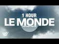 Download Lagu [1 HOUR] Richard Carter - Le Monde