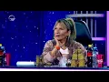 Download Lagu Tutiq’ushi sings “We Found Love” by Rihanna | Vin Vin Aris | Season 4