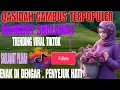DANGDUT SHOLAWAT TERVIRAL ‼️ BIKIN ADEM ATI ‼️ TRENDING VIRAL TIKTOK 