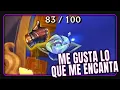 Download Lagu VUELVE EL VICIO A LOS CRYSTAL GAMBIT