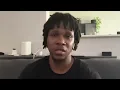 I went to a PHP orientation - Before you JOIN people helping people company consider this