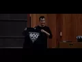 CS50 2017 - Lecture 12