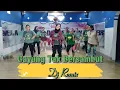 Download Lagu DJ GAYUNG TAK BERSAMBUT | ORANG YANG SALAH | KOPLO | DANGDUT | SENAM KREASI | TIKTOK VIRAL | AJD CRW