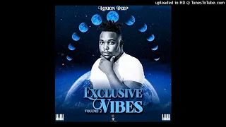 loxion deep amaqhawe tribute intro ft dj stokie murumba pitch u0026 nobantu vilakazi