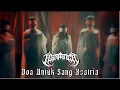 Download Lagu AGNOSTICA - DOA UNTUK SANG KSATRIA (OFFICIAL MUSIC VIDEO)