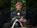 Download Lagu and then what? 😏 #shorts #kpopshorts #kpop #BM #KARD #kpopfunny #kpopedit #britishaccent
