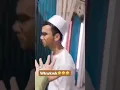 Download Lagu Kayla godain kak zamzam🤩