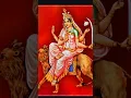 Download Lagu Om Katyayani devi nama#trendingshorts #goodmorning#love
