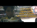 What Box Seats Are Like The Chicago Blackhawks