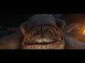 Guardians of the Galaxy 2, Mr Blue Sky, Electric Light Orchestra , 4K UHD, HQ Sound