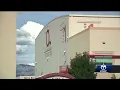 ABQ ranked city for moviemakers