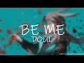 Lagu Arknights Prelude To Dawn ED: BE ME By Doul (LYRICS)
