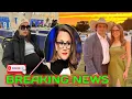 HEALTH SCARE Inside Kat Timpf s terrifying 24 hours from cancer diagnosis to giving birth to first