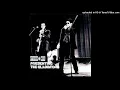 On The Other Side - The Gladiators (Studio One)