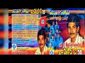 Download Lagu J A Milton Perera 1 - A with SUNFLOWER / ජේ ඒ මිල්ටන් පෙරේරා 1 - A සන්ෆ්ලවර් සමඟ