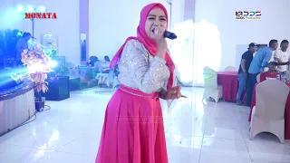 Download MONATA - LILIN HERLINA - TUJUH PURNAMA - LIVE KCK REMBANG MP3