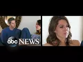 Bachelor star changes his mind after proposal