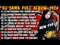 Download Lagu DJ JAWA FULL ALBUM 2024 FULL BASS - DJ NRESNANI X PENGAREPAN X SEKTI V2 VIRAL TIKTOK TERBARU 2024