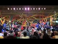 Download Lagu Gamelan/Angklung. @LAKSMANA RAJA DI LAUT  - DMPA (Djokomangkreng perfoming Arts)