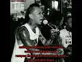 Download Lagu MARJINAL-BOIKOT
