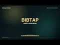 Нікіта Кісельов — Вівтар | Текст пісні (Lyrics) | Нова українська музика 2026
