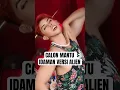 Download Lagu DJ Calon Mantu Idaman Versi Alien | Face Dance / Lipsync | Trend DC Velocity JJ Remix Gen Z / Alpha