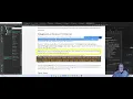 Windows Dev Kit 2023 ARM64 requires non-existent X64 process to install X64 Debuggers And Tools