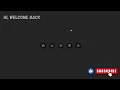 Animated Responsive Navbar with CSS Animated Navbar Html Css