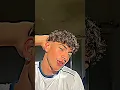 Download Lagu Loco💋 #dance #edit #foryou #song #tiktok #viral #youtube #explore #shorts #perra