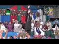 Download Lagu Rubaiyan by Ahtsham Aslam