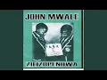 Download Lagu Ulipokwenda Safari
