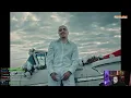 Eray - Muti & Azer Bülbül - İlle de Sen - Dinliyor