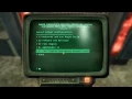 New Vegas Guide Helios One