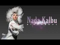 Download Lagu Aina Abdul - Nada Kalbu | OST Masih Ada Rindu [Lyric Video]