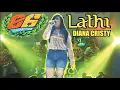 Download Lagu Heboh LATHI VERSI MG 86 DIANA CRISTY