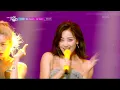 Killin' Me Good - JIHYO(TWICE トゥワイス) [Music Bank] | KBS WORLD TV 230818