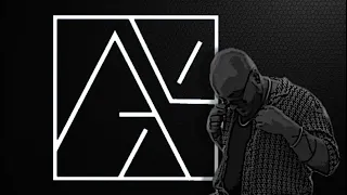 ريمكس   قال الوداع   ايام من حياتي                دندنها