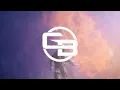 Matt Sassari & Mont Rouge - Astronaught (Extended Mix)