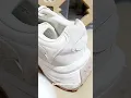 Download Lagu https://vt.tiktok.com/ZSD5Nj3gs/