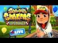 Download Lagu 🚨 Viewer’s Choice: Drop challenges in chat \u0026 I’ll try them LIVE! 💬